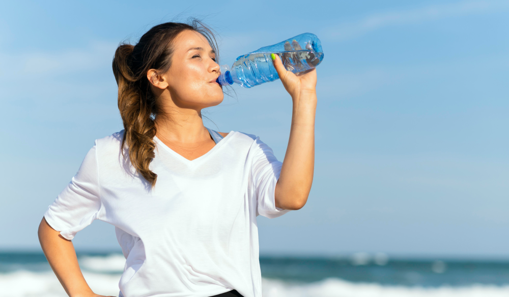 health-benefits-of-Restructured-Ionized-alkaline-water
